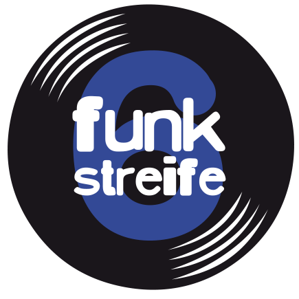 funkstreife 6